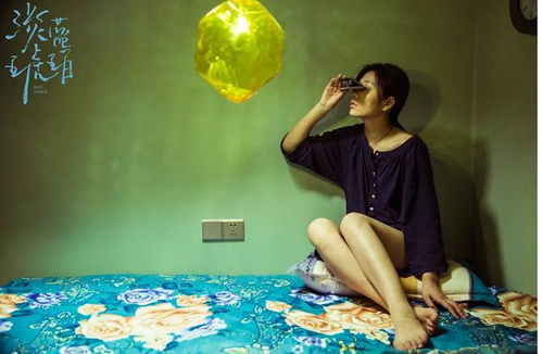 房产真人出镜怎么拍摄（房产新人怎么拍视频）