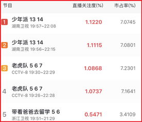 房产介绍词语怎么说(房产介绍词语怎么说的) 房产介绍词语怎么说(房产介绍词语怎么说的)