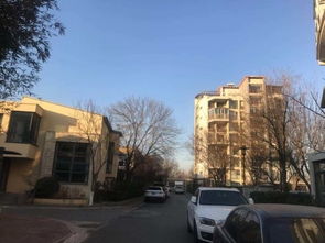 北京代持房产怎么过户（北京房屋代持）
