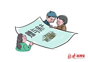 立遗嘱继承房产怎么上税（凭遗嘱继承房产要交哪些税）