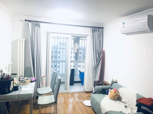 房产租赁怎么租好房(房屋租赁怎么样) 房产租赁怎么租好房(房屋租赁怎么样)