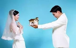 怎么做婚内房产约定（婚内怎么约定房产给一个人）