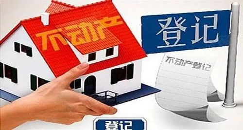 房产售前工作内容怎么写(房产售前工作内容怎么写好) 房产售前工作内容怎么写(房产售前工作内容怎么写好)