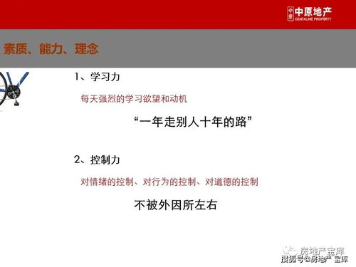 怎么聊房产顾问的话术（怎么聊房产顾问的话术呢）