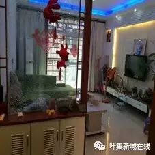 房产中介作品怎么发（房产中介如何发布房源）