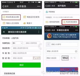 房产人日常记录怎么查看（房产人日常记录怎么查看出来）