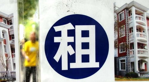 无良房产不退钱怎么处理（无良房企）