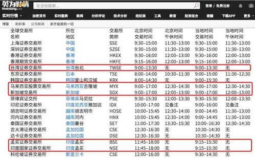 房产交易时间怎么算（房产的交易时间以什么为准）