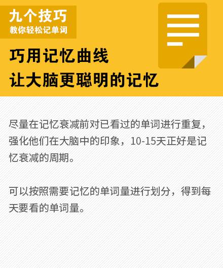 房产交流英语怎么写单词(房产沟通技巧和话术) 房产交流英语怎么写单词(房产沟通技巧和话术)