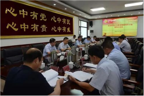 遵义房产消费券怎么领(遵义购房政策) 遵义房产消费券怎么领(遵义购房政策)