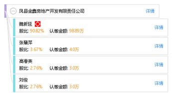 金鑫房产上班怎么样（金鑫房产上班怎么样可靠吗）