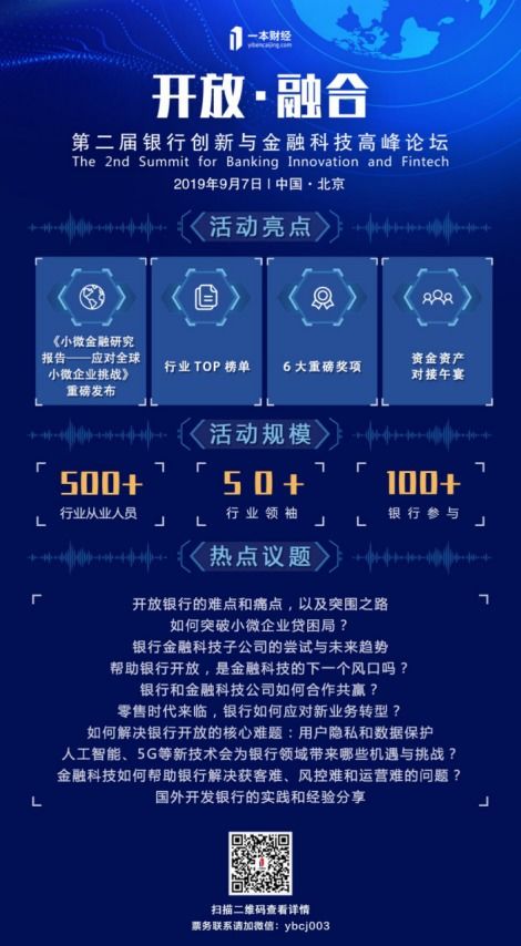 信飞房产怎么样（信飞科技怎么样）