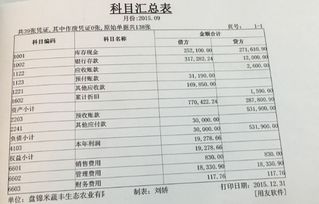 房产自查表怎么填写（房产自查表怎么填写的）