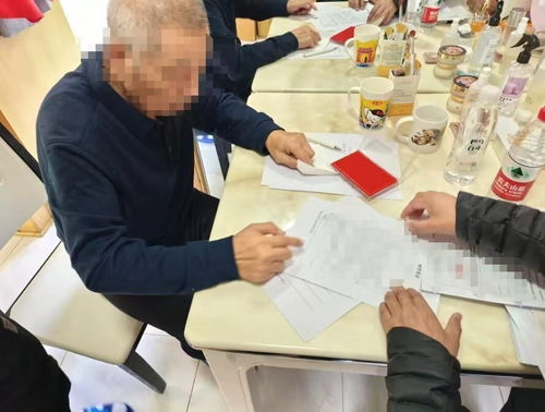 放弃房产贷款怎么办理（放弃房产贷款怎么办理的）