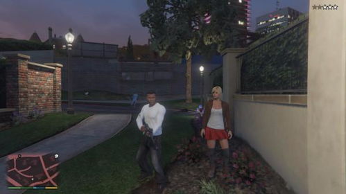 gta房产满了怎么办（gta5房产太多怎么办）
