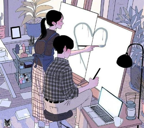 婆家不分房产怎么处理（婆婆不分家也不给钱怎么办?