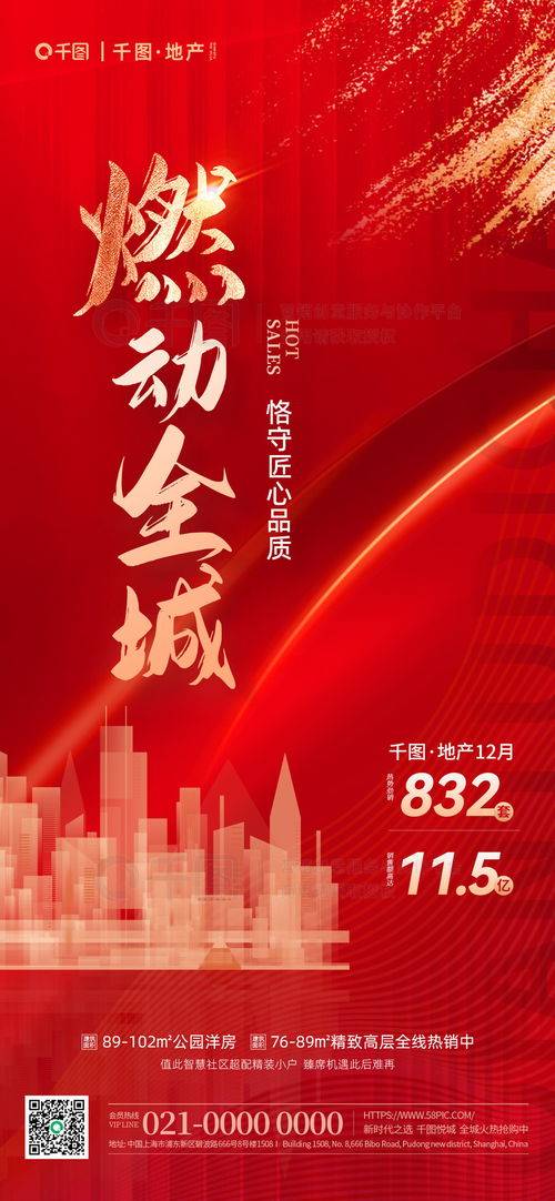房产喜报通知模板怎么写（房产喜报文字模板）