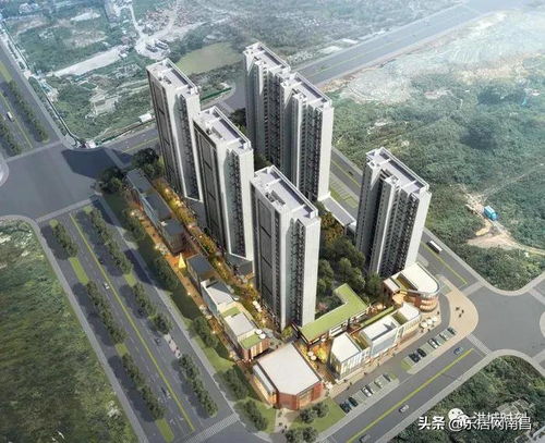 南昌房产区域怎么介绍（南昌好地段房产）