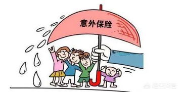 承担保险怎么找房产（承担保险怎么找房产公司）