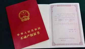 无房产证怎么确权（无房产证怎么确权登记）
