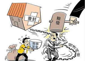 房产解过冻怎么查（房产解冻查询）
