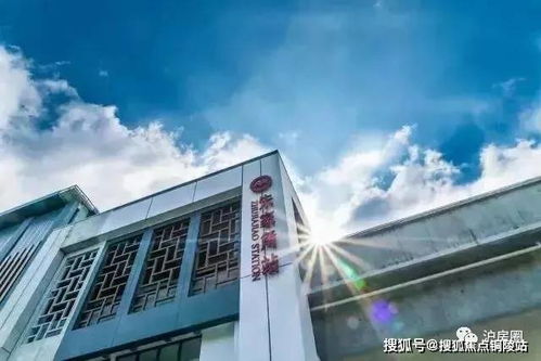 帆涛房产 怎么样（帆涛贸易有限公司）