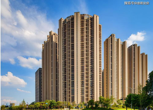 凯家房产怎么样（凯家房产怎么样可靠吗）