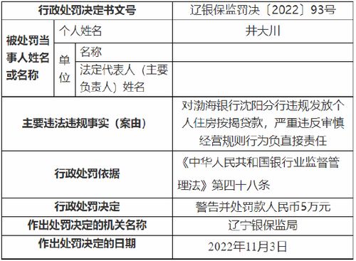 房产按揭专员提成怎么算（房产按揭专员是做什么的）