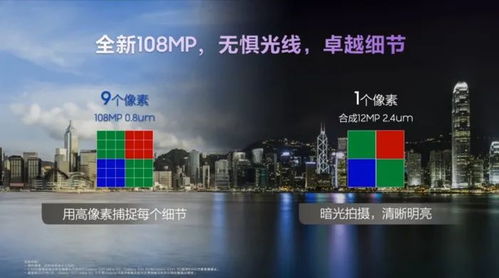 竖版房产视频怎么拍（拍摄竖屏视频的技术）