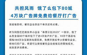 房产类新闻模板怎么写好（房产类新闻模板怎么写好看）