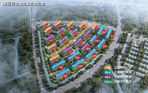 长兴金鑫房产怎么样（长兴金鑫房产怎么样知乎）