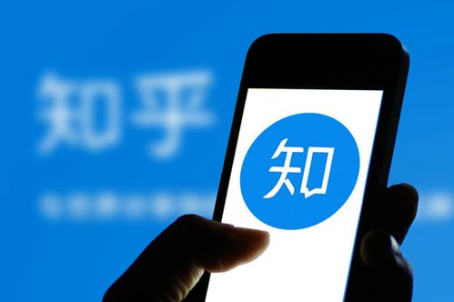 小吴同城房产怎么样（小吴同城房产怎么样知乎）
