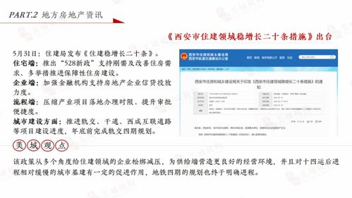 分公司怎么注销西安房产（分公司的房产怎么过户）