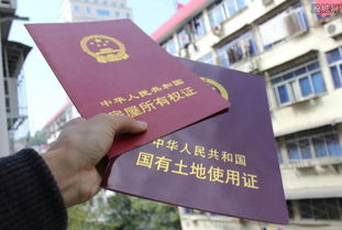 房产抵押变现怎么办理（房屋抵押变现）