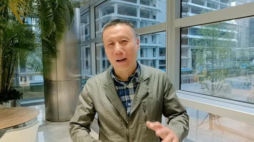 房产老板怎么拍视频的(房产老板怎么拍视频的啊) 房产老板怎么拍视频的(房产老板怎么拍视频的啊)