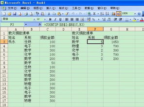 房产报税金额怎么计算（房产报税金额怎么计算的）