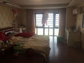 怎么买房产地皮好（买地皮怎么买）