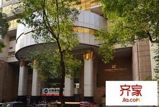 南宁蓝蓝房产怎么样（南宁蓝蓝房产怎么样啊）