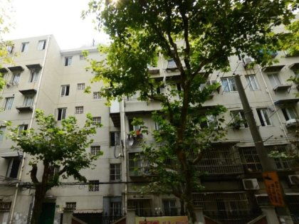 延吉复古房产怎么样（延吉有复式楼房吗）