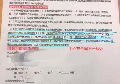 赔了几十亿房产怎么处理（房子赔了几十万）