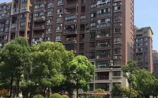 金科房产等级怎么分（金科地产小区名称等级）