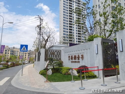 大川房产投资怎么样（大川房产投资怎么样知乎）