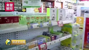 怎么推广实体药房产品（如何推广销售药品）
