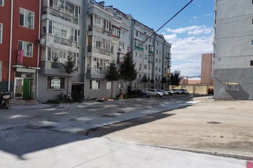延边投资房产怎么样（延边房地产开发有限公司）