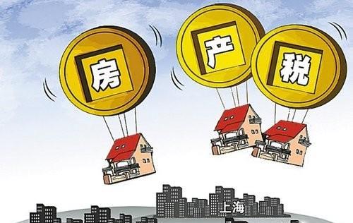 柬埔寨房产税怎么缴纳（柬埔寨房产政策）