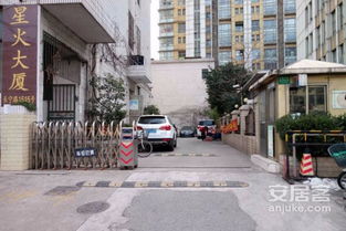 星火板块房产怎么样（星火板块房产怎么样啊）