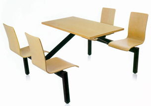 餐桌椅(餐桌椅款式图片大全)