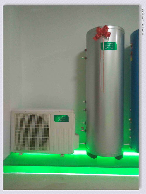 空气能热泵价格表(海尔空气能热泵价格表)