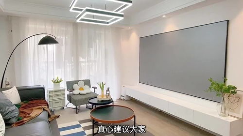 电视背景墙刷乳胶漆效果图片(电视背景墙刷乳胶漆效果图片配木地板用什么颜色的图案)