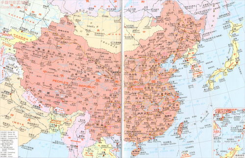 杭州地图区域划分(杭州地图区域划分图2022)